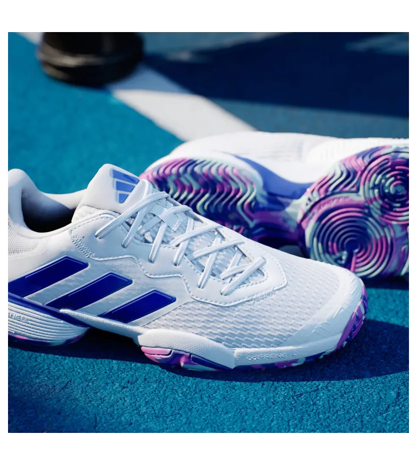 adidas-barricade IG1727