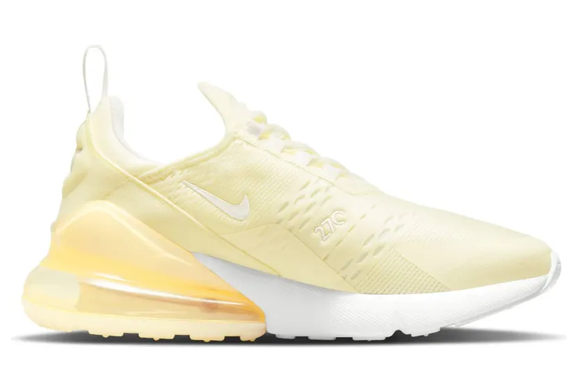 nike-air-max DJ5991-100