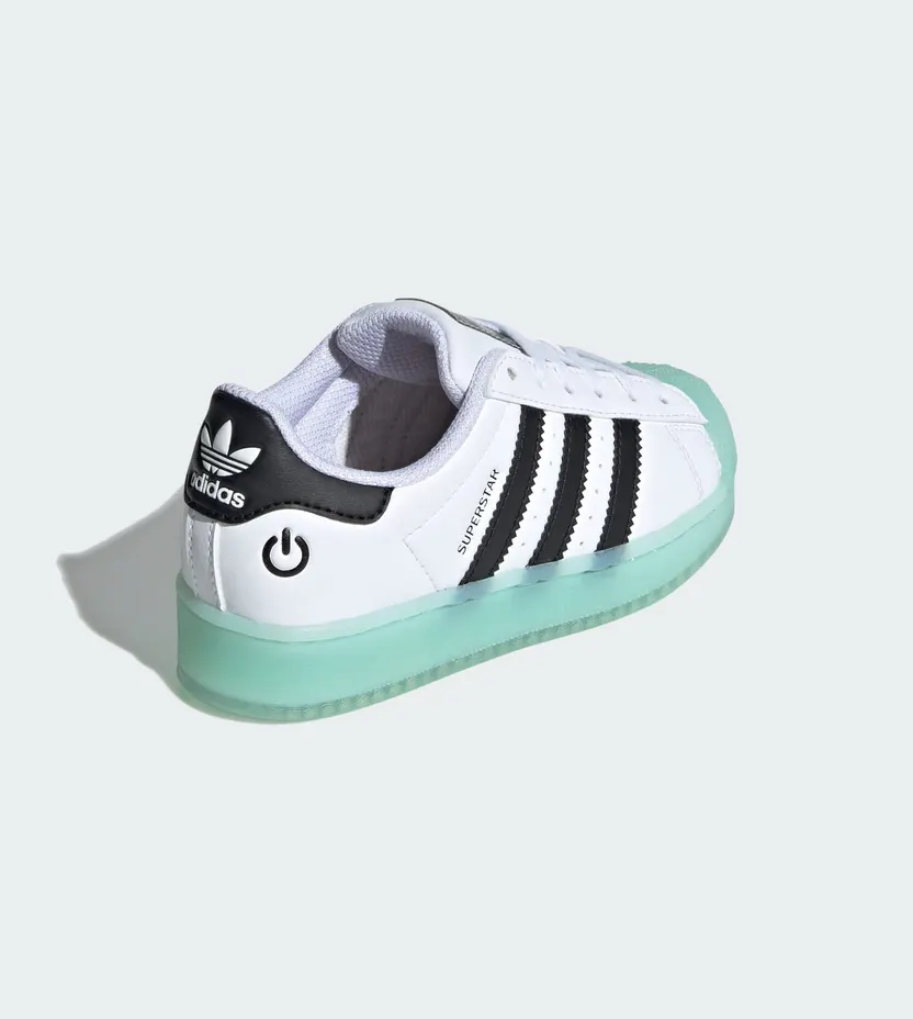 adidas-superstar JI4376