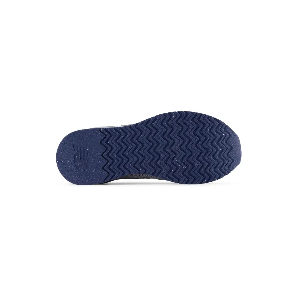 New Balance 323 Hook & Loop Ps Shoes P323-4VT