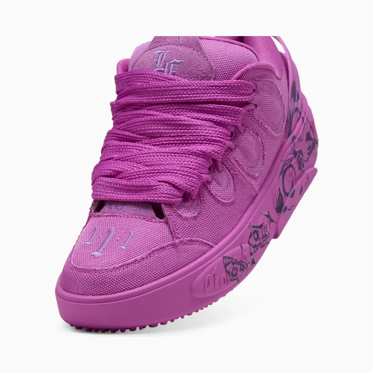 puma-lafrance 311333-02