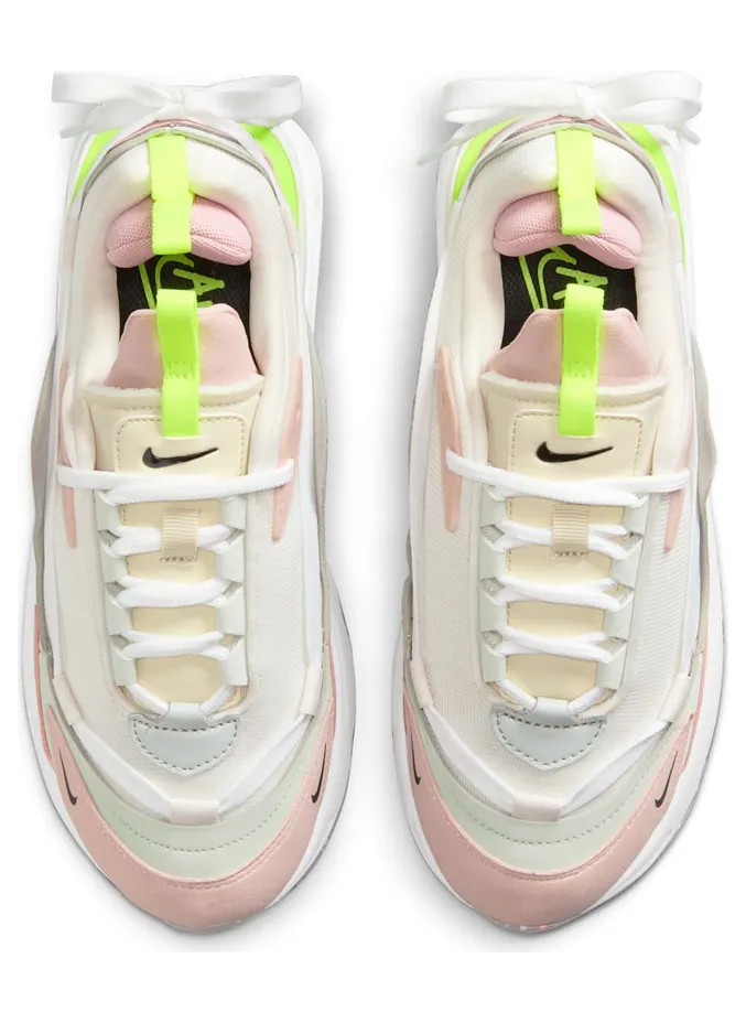 nike-air-max DH0531-003
