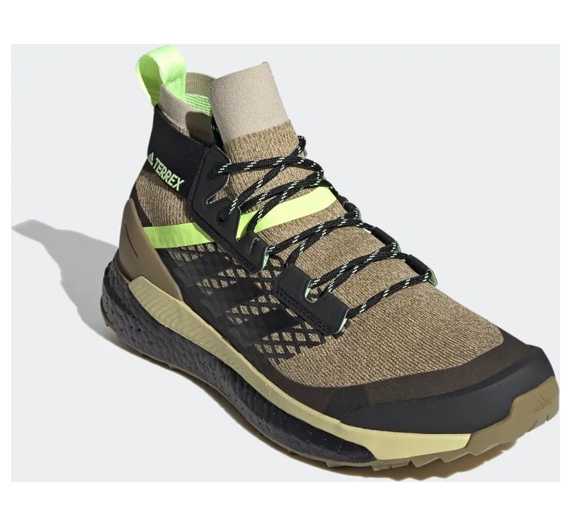 adidas-terrex FY7331
