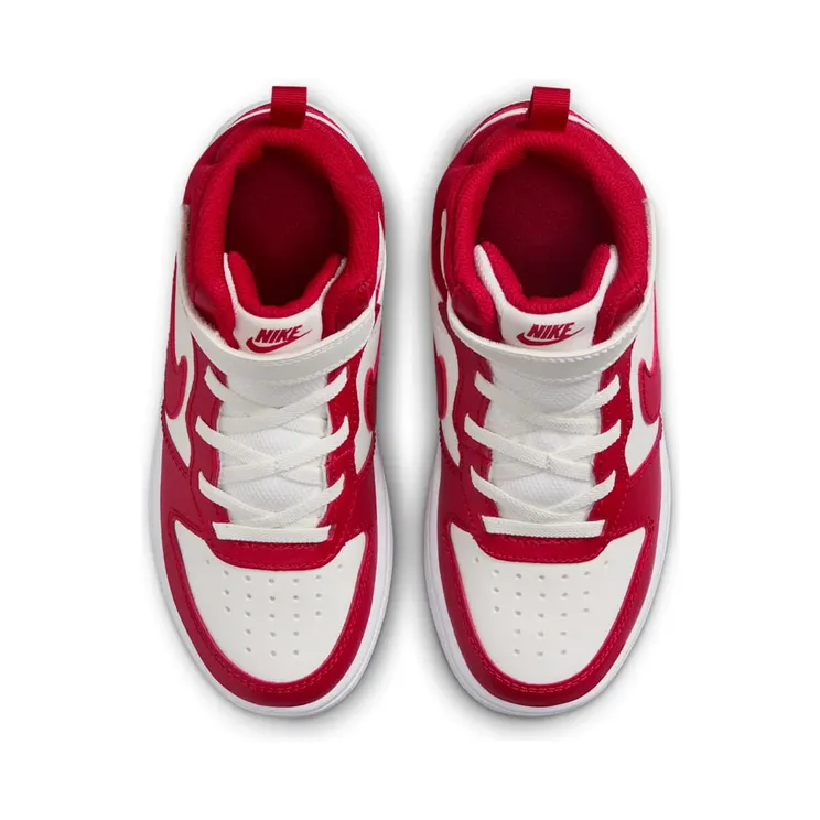nike-court CD7783-124