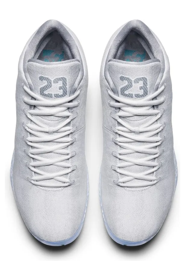 air-jordan-29 744312-100