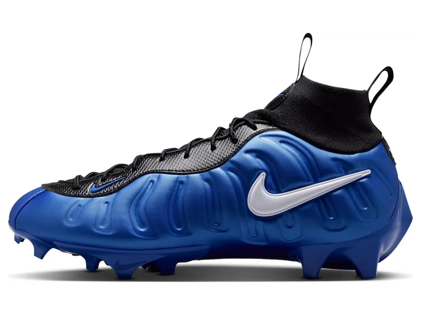 Nike Vaporposite Pro (HM6870-400)