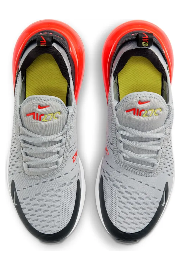 nike-air-max 943345-022