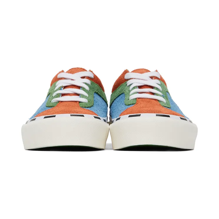 vans-vault VN0A4U49BC1SPRING