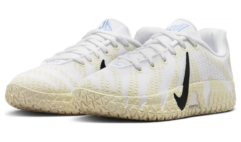 nike-ja-3 IB4773-101