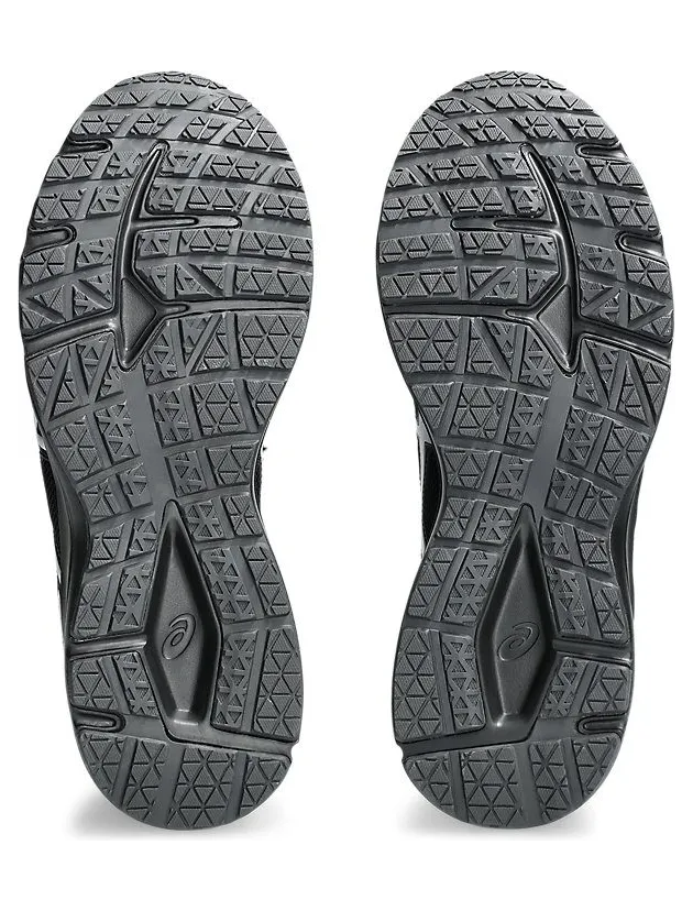 asics-jog-100s 1203A741-001