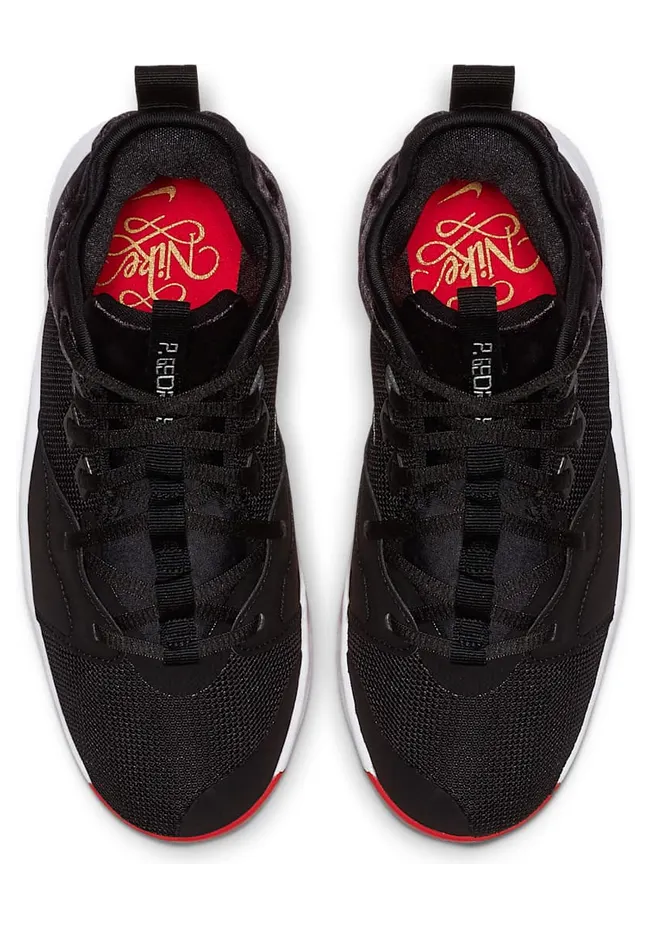 nike-pg-3 AQ2462-016
