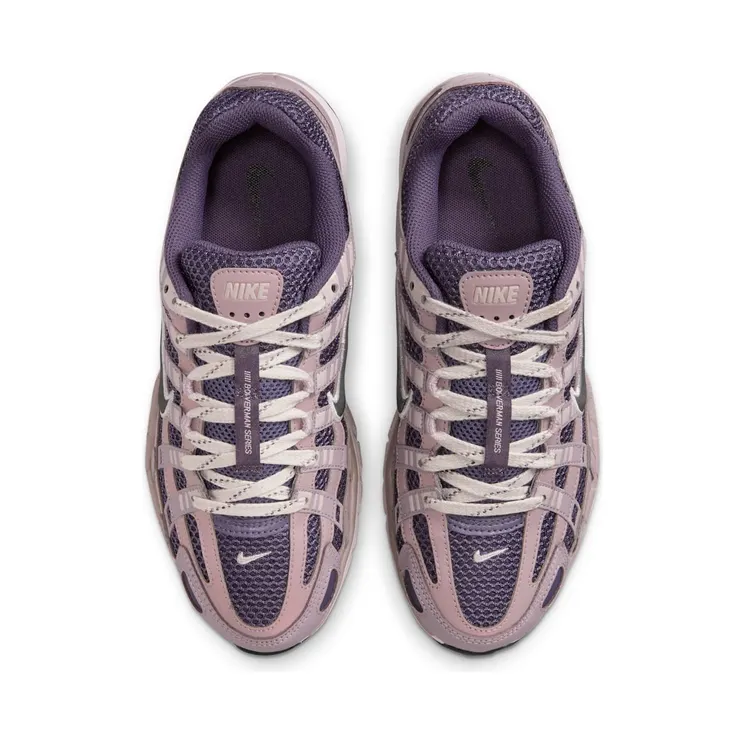 nike-p-6000 IF1756-201