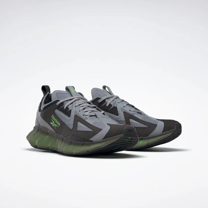 reebok-zig-kinetica FX0002
