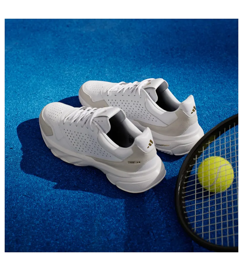 adidas-court JI4235