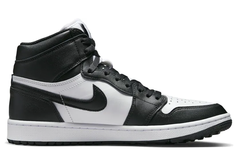 air-jordan-1 DQ0660-101