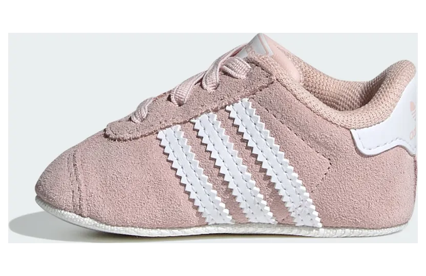 adidas-gazelle JI2045