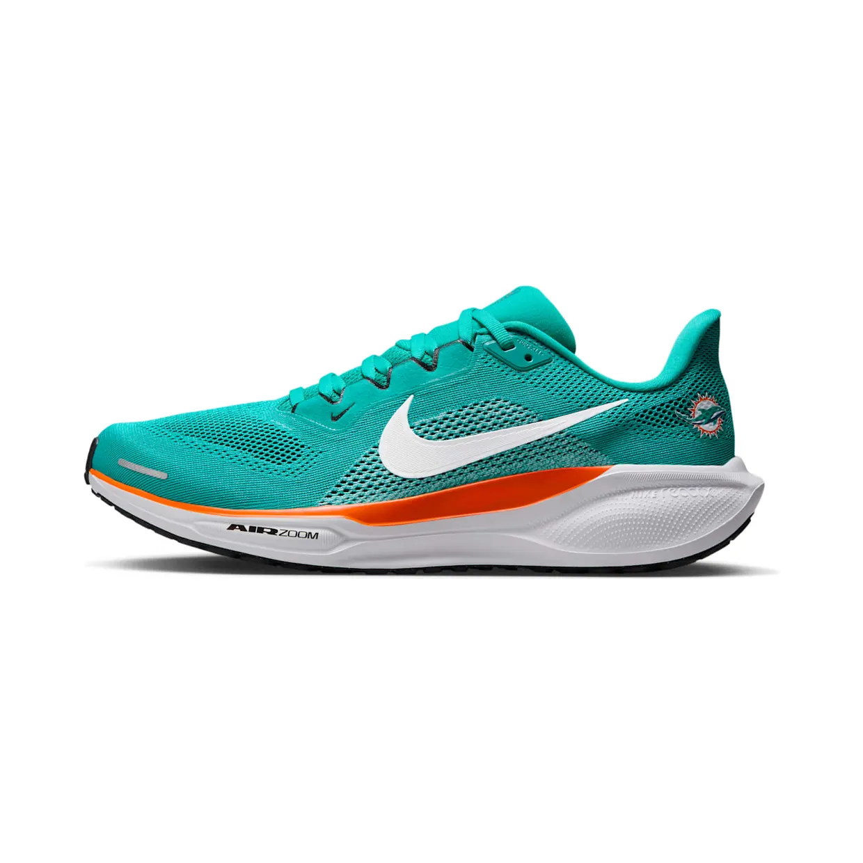 nike-air-zoom IB3200-300