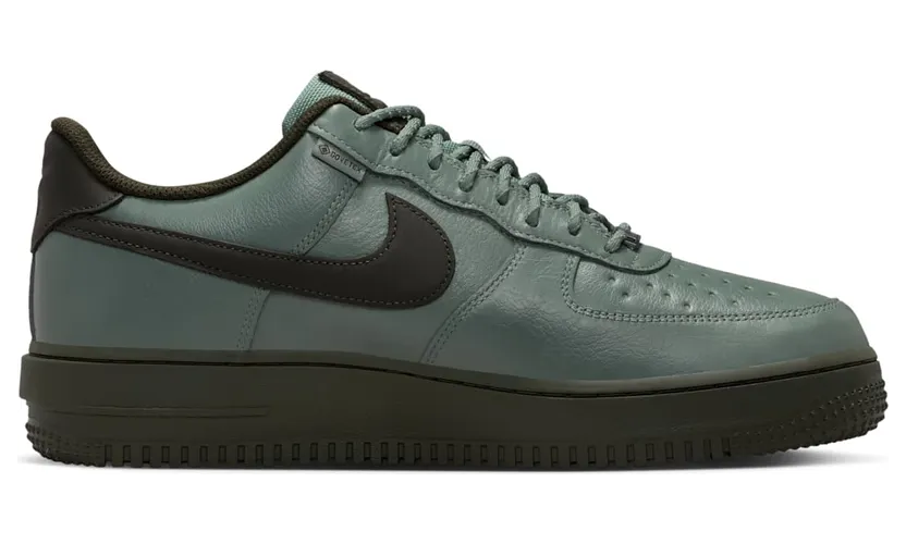 nike-air-force HV5953-300