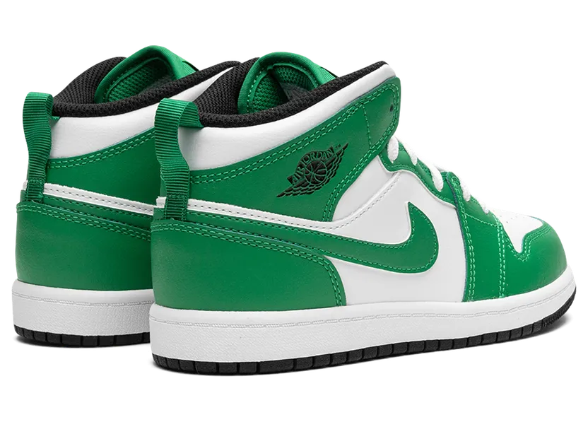 air-jordan-1 DQ8424-301