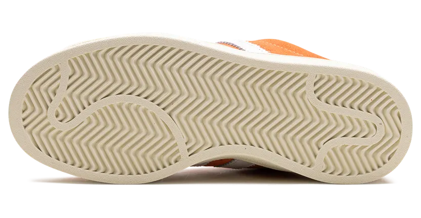 adidas-campus GY9474