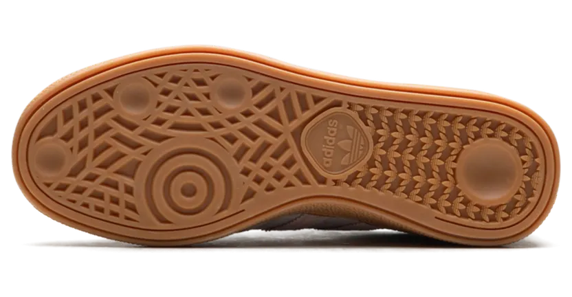 adidas-handball JR3083