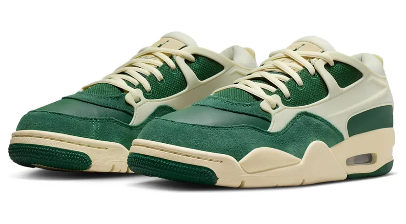 air-jordan-4 FQ7940-301