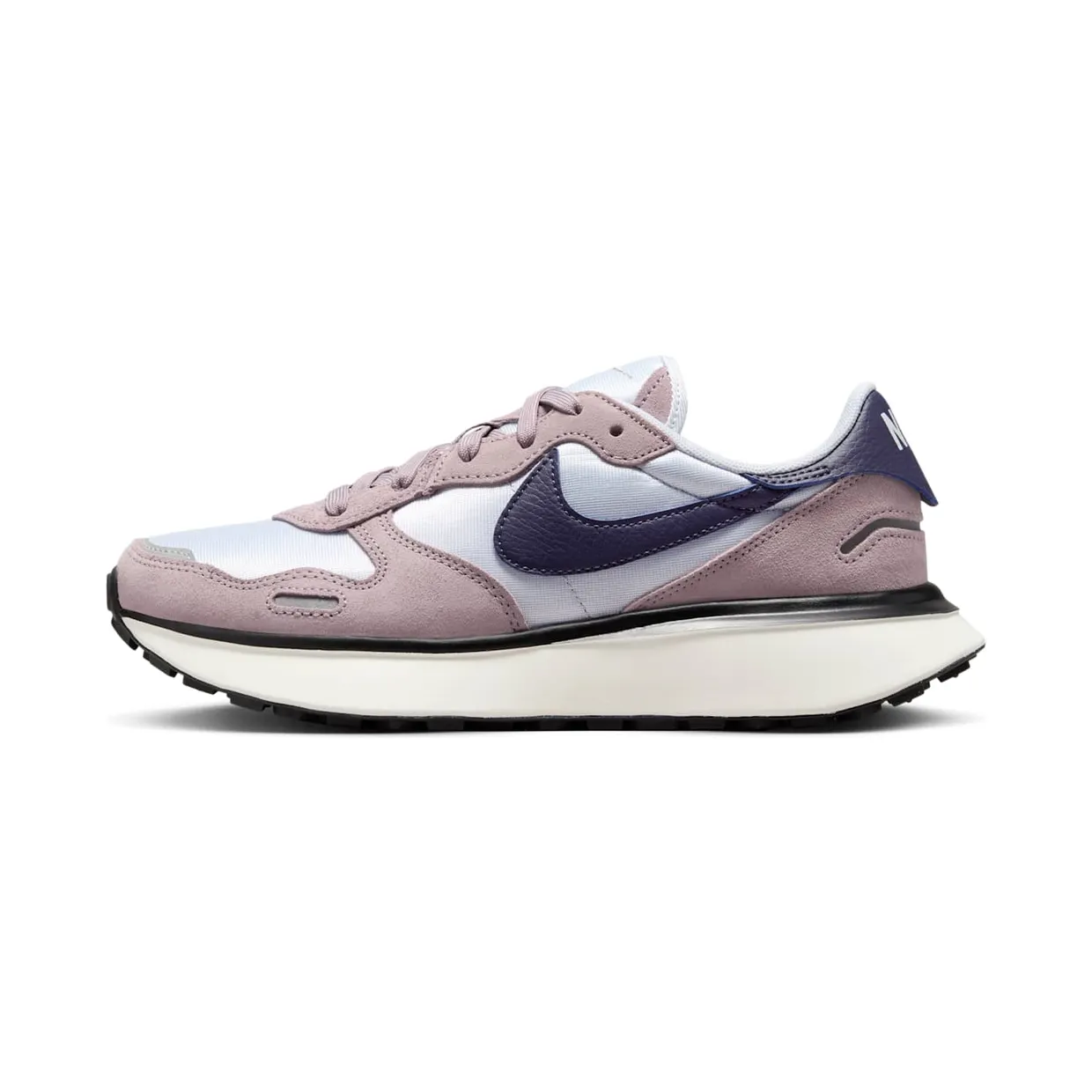 nike-phoenix-waffle FD2196-003