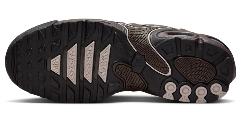 nike-air-max FV4081-200