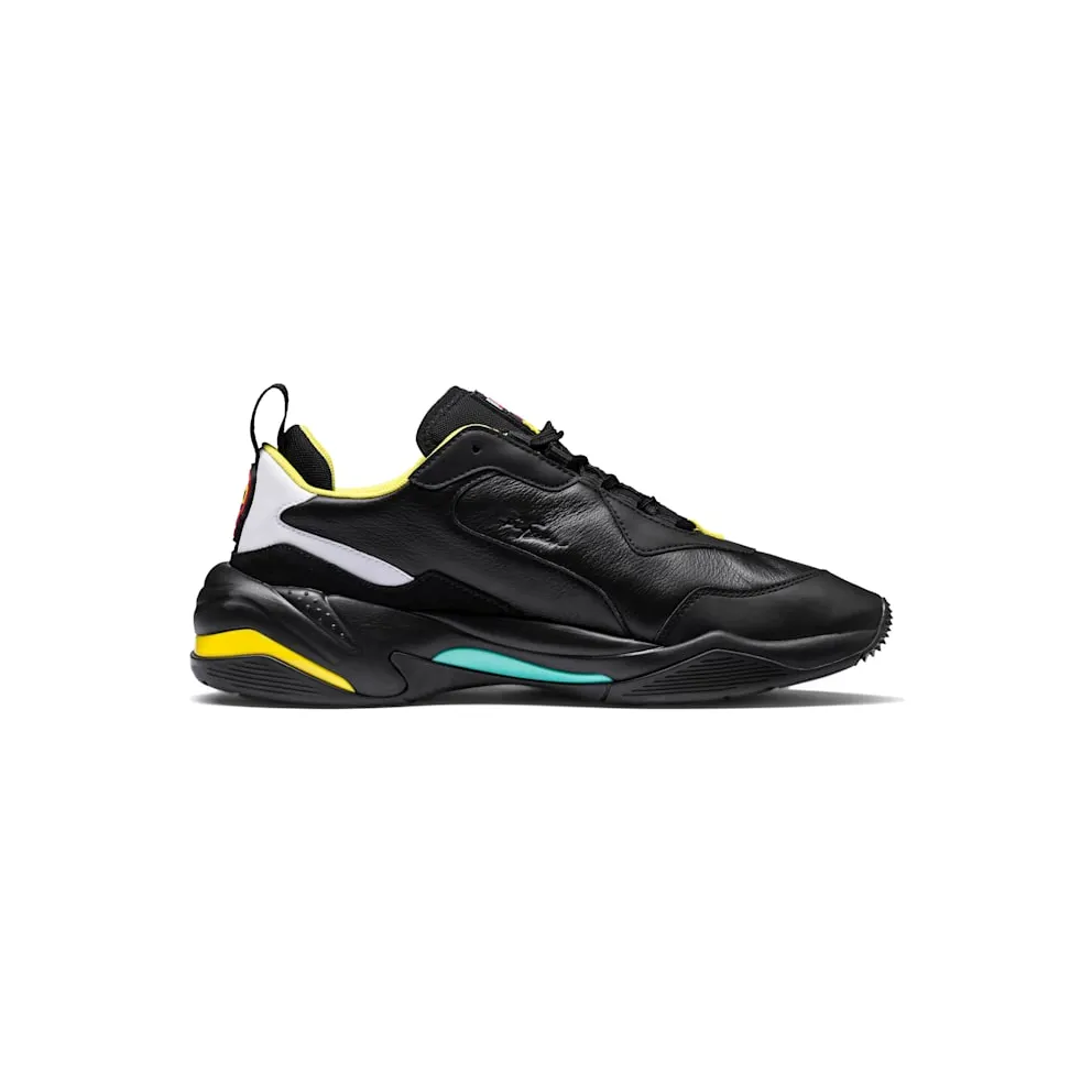 Puma Thunder Bradley Theodore (369394-01)
