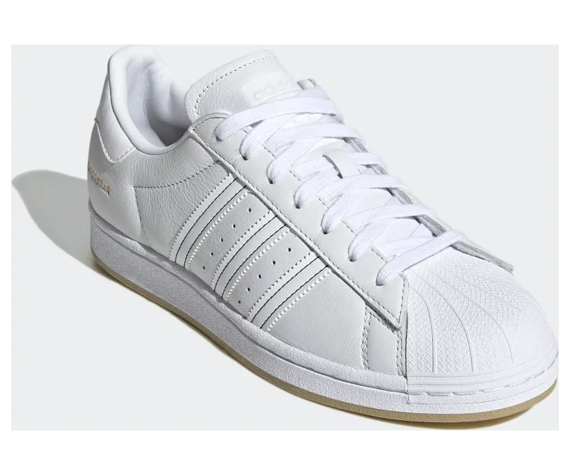 adidas-superstar GX1076
