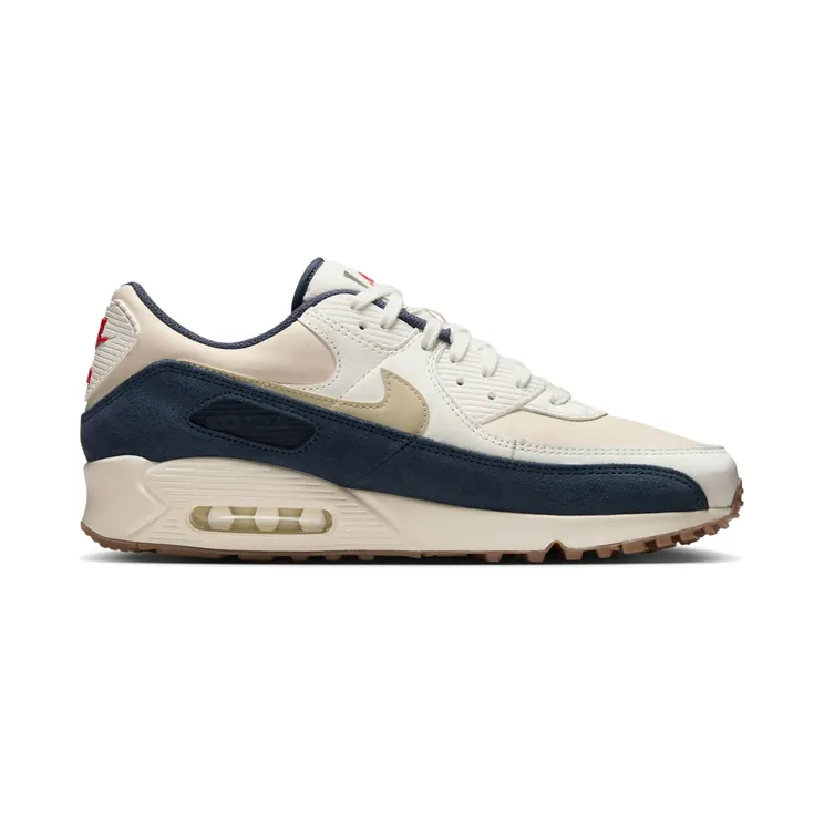 nike-air-max IH4379-110