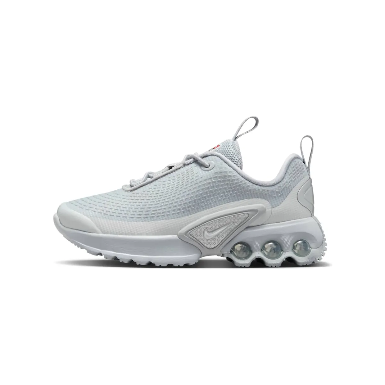 nike-air-max FN4453-001