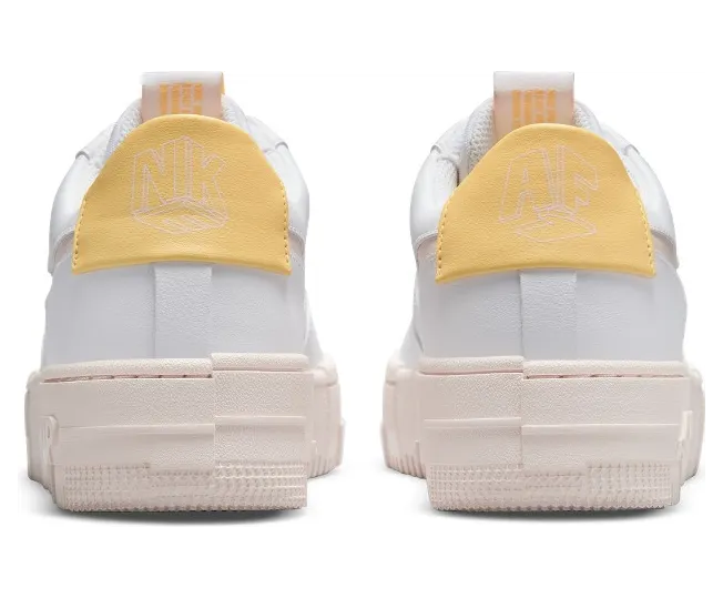 nike-air-force DM3054-100