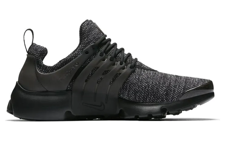 nike-air-presto 898020-001