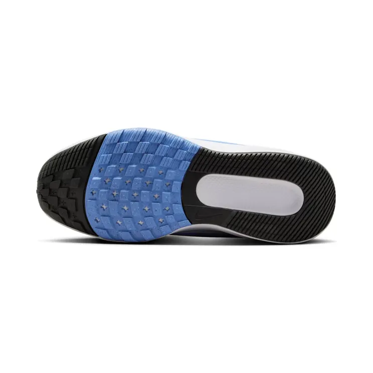 nike-star-runner HF7005-011