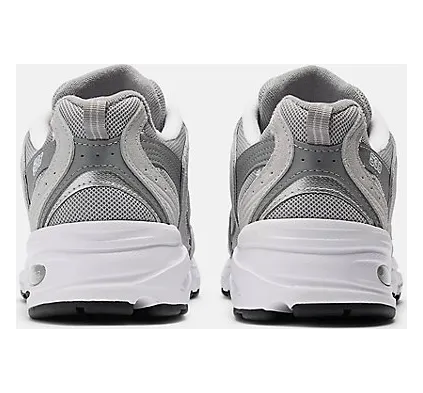 new-balance-530 MR530CK