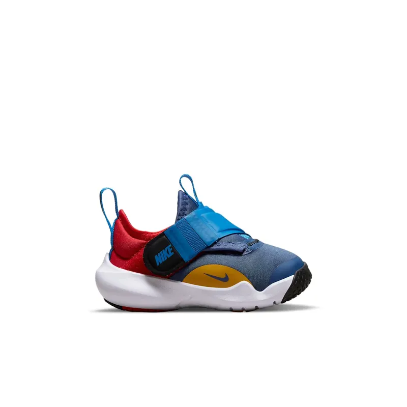 Nike Flex Advance Baby/Toddler Blue (CZ0188-402)