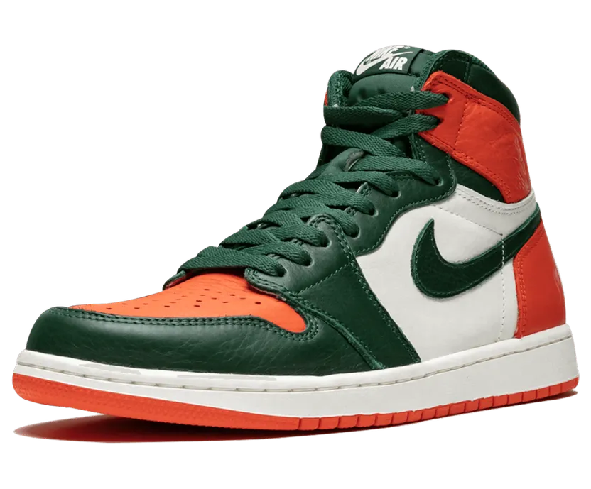 air-jordan-10 AV3905-138