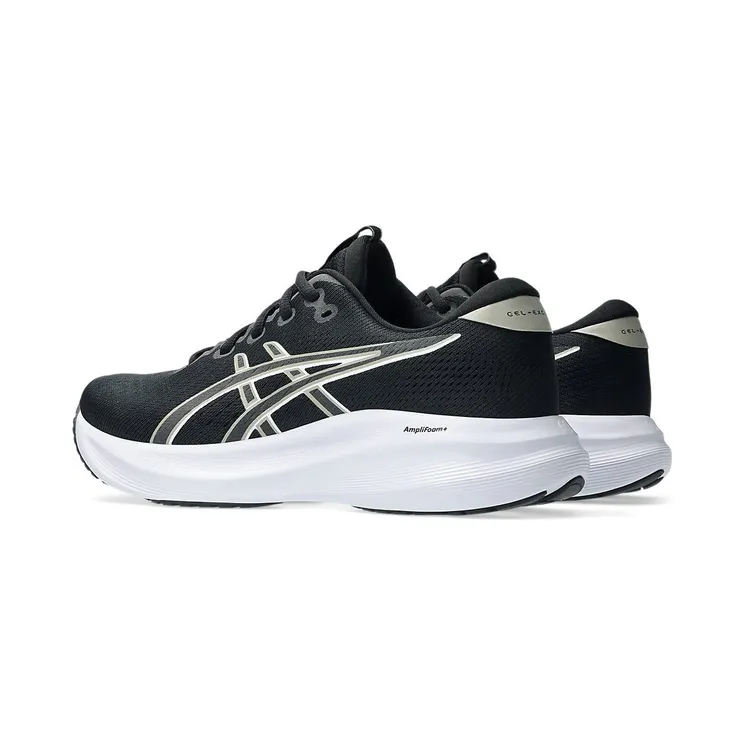 asics-gel-excite-2 1011C080-001