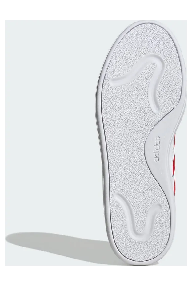 adidas-court JP5342