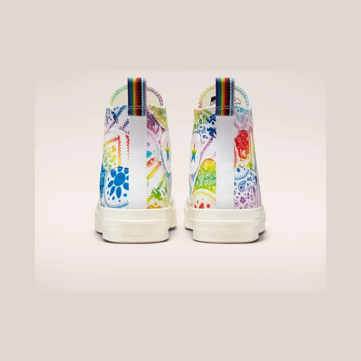 converse-chuck-taylor-all-star A02266C