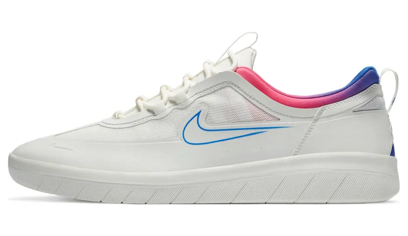 nike-free CU9220-100