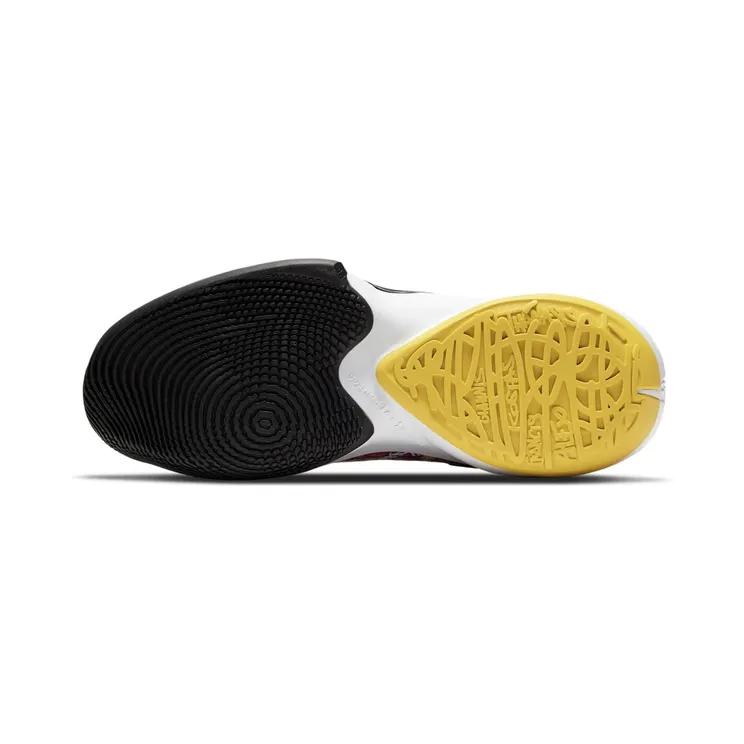 nike-zoom DB4689-600