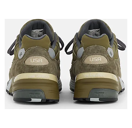 new-balance-992 U992GL