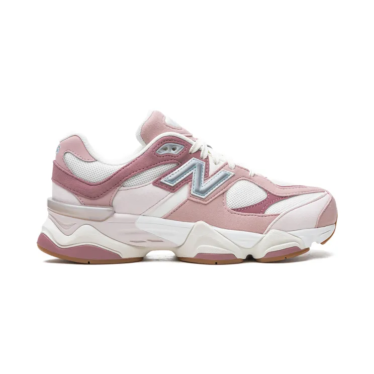 new-balance-9060 GC9060FR
