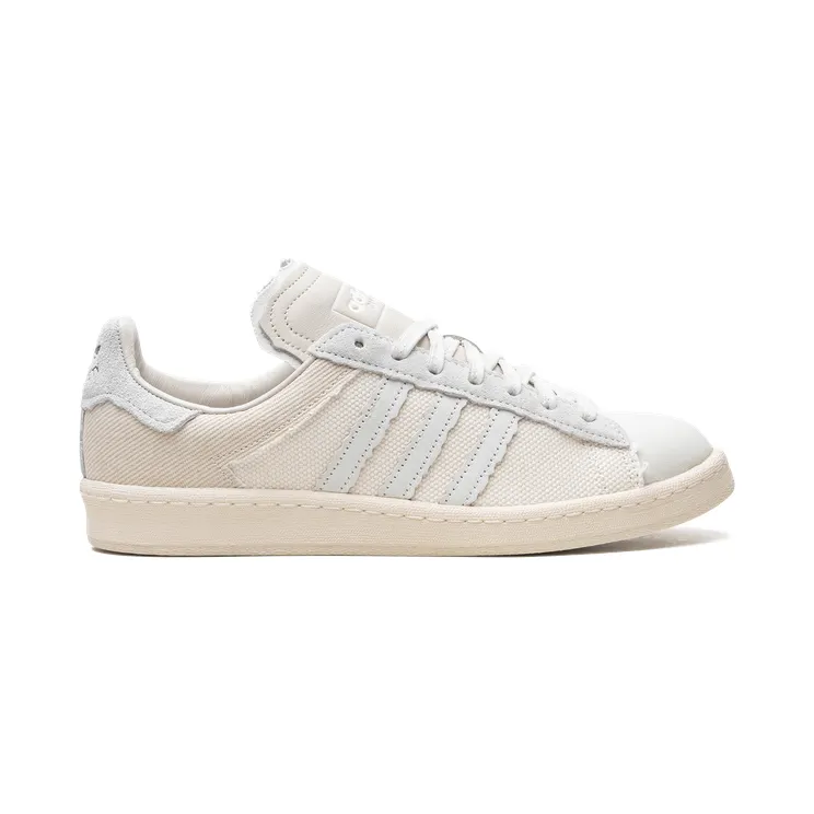 adidas-campus IG8171
