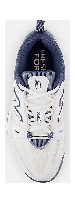 new-balance-fresh-foam WC1007WT