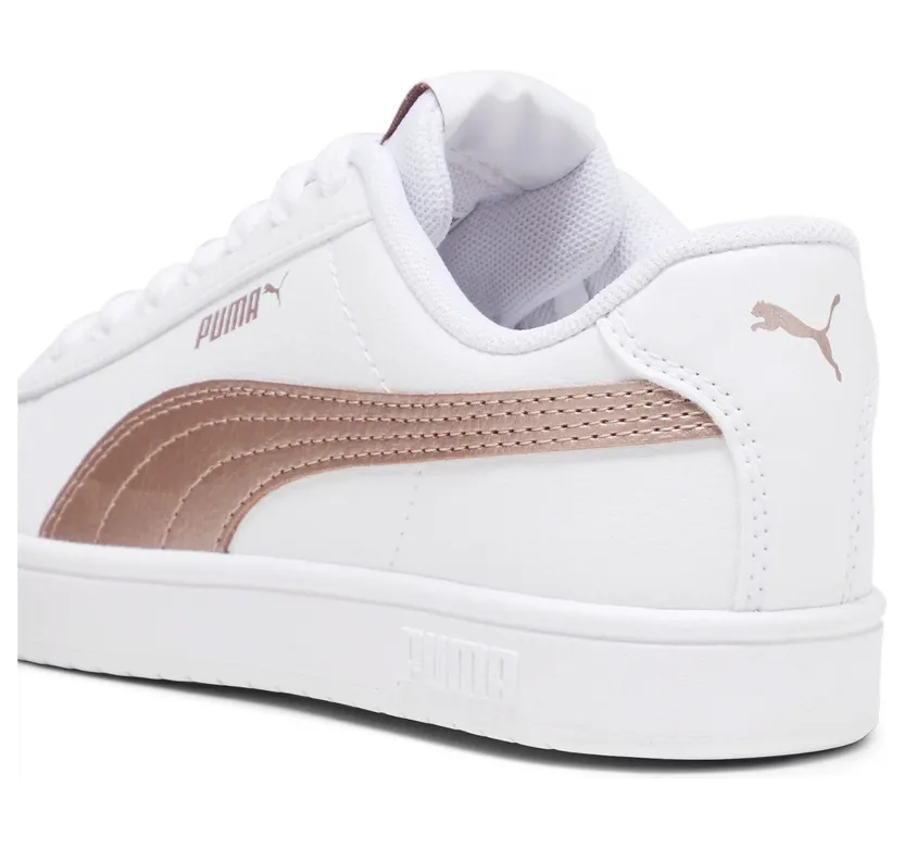 puma-rickie 394252_04