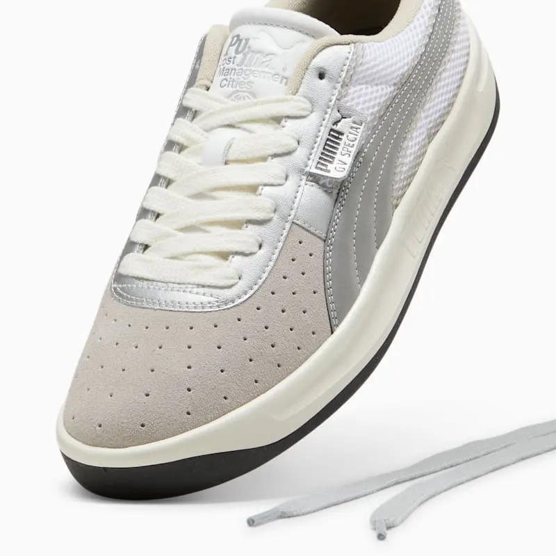 Puma GV Special “Lost Management Cities – Endless Routes Pack” (398312-01)