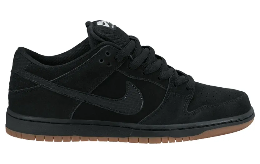nike-dunk-sb 304292-045